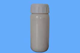 化纤油剂防腐剂
