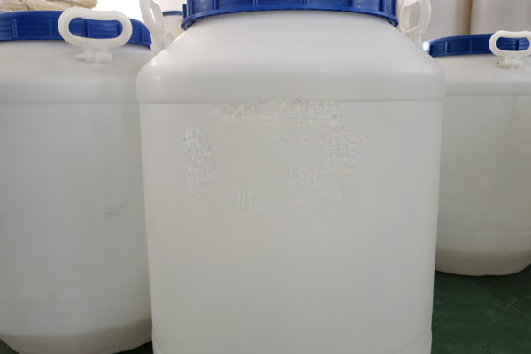 【涂料科普】什么是水性涂料用消泡剂，选择及使用要点