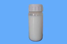 非离子缔合型聚氨酯增稠剂
